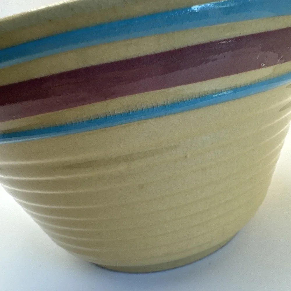 Watters & Watters antique consistent